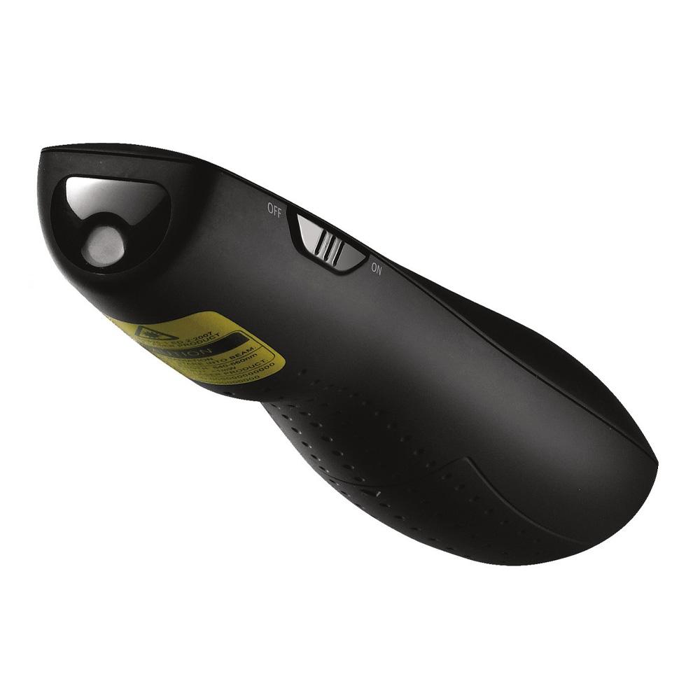 Apuntador LOGITECH R800 Wireless Receptor USB - Componentes - Imagen 4 Apuntador LOGITECH R800 Wireless Receptor USB - Componentes - Imagen 4