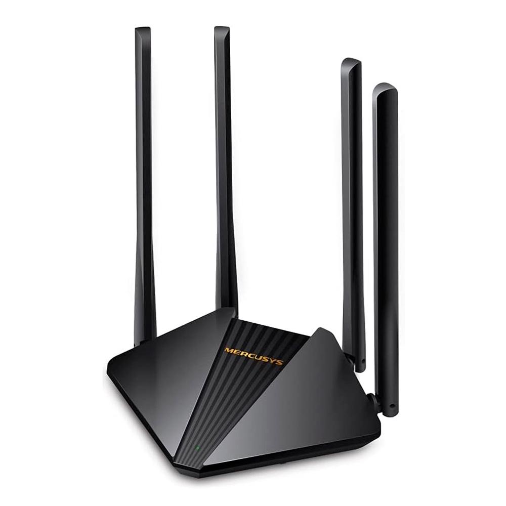 MR30G - Componentes - Imagen 1 MR30G - Componentes - Imagen 1