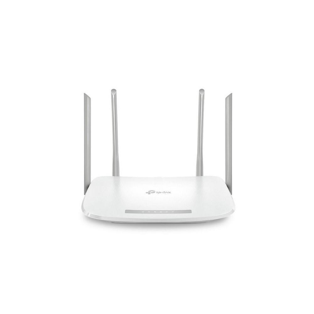 EC220-G5 - Componentes - Imagen 1 EC220-G5 - Componentes - Imagen 1