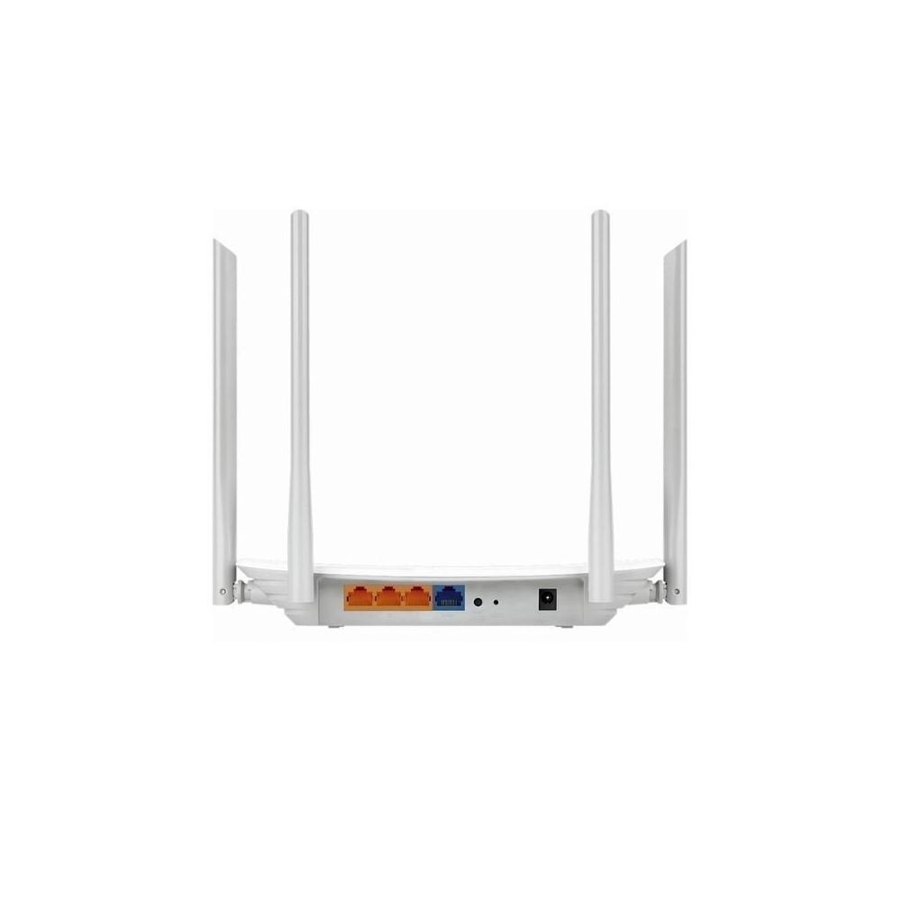 EC220-G5 - Componentes - Imagen 3 EC220-G5 - Componentes - Imagen 3