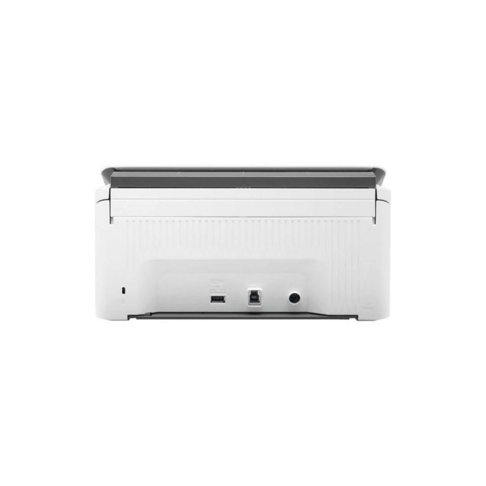 Escaner HP Jet Pro 3000 s4 Vertical/40PPM/ADF - Componentes - Imagen 3 Escaner HP Jet Pro 3000 s4 Vertical/40PPM/ADF - Componentes - Imagen 3