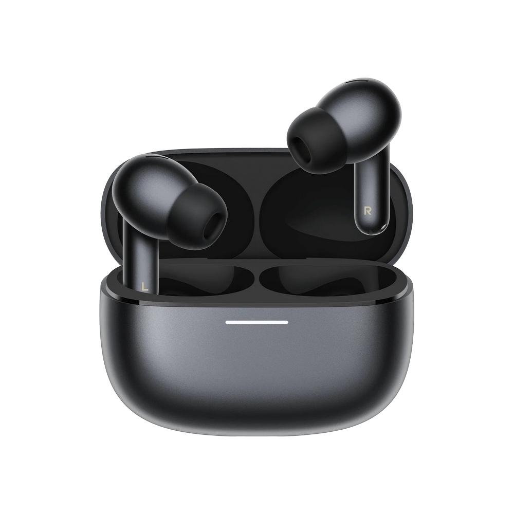 Audifonos REDMI Buds 8 Pro Obsidian Black - Componentes Audifonos REDMI Buds 8 Pro Obsidian Black - Componentes