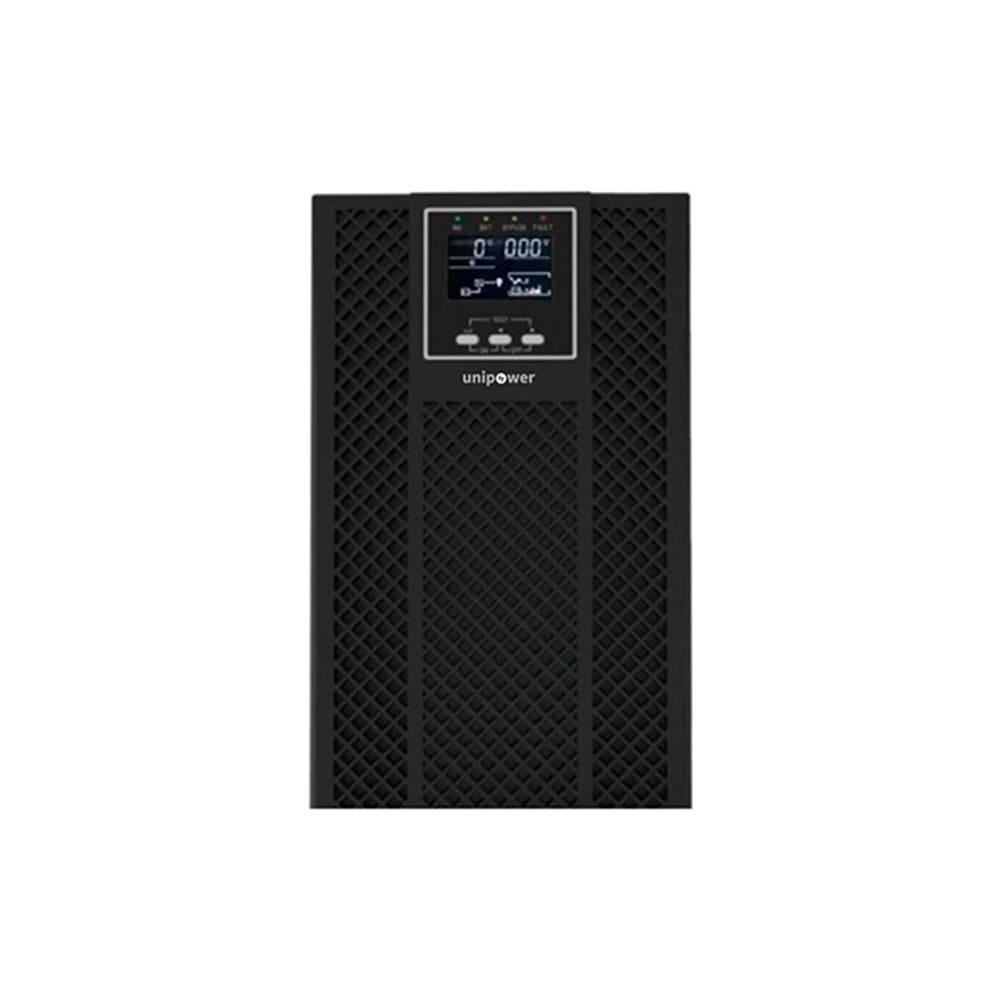 3KVA /3KW UPS torre, con 6 bat 12v9AH ,120V 60HZ/ 8 tomas L5-20R + socket L5-30R. LCD; HID USB, SNMP slot , RS232. cargador ajustable 1- 12 amp. TOMA DE ENTRADA NEMA L5-30P - Componentes - Imagen 1 3KVA /3KW UPS torre, con 6 bat 12v9AH ,120V 60HZ/ 8 tomas L5-20R + socket L5-30R. LCD; HID USB, SNMP slot , RS232. cargador ajustable 1- 12 amp. TOMA DE ENTRADA NEMA L5-30P - Componentes - Imagen 1