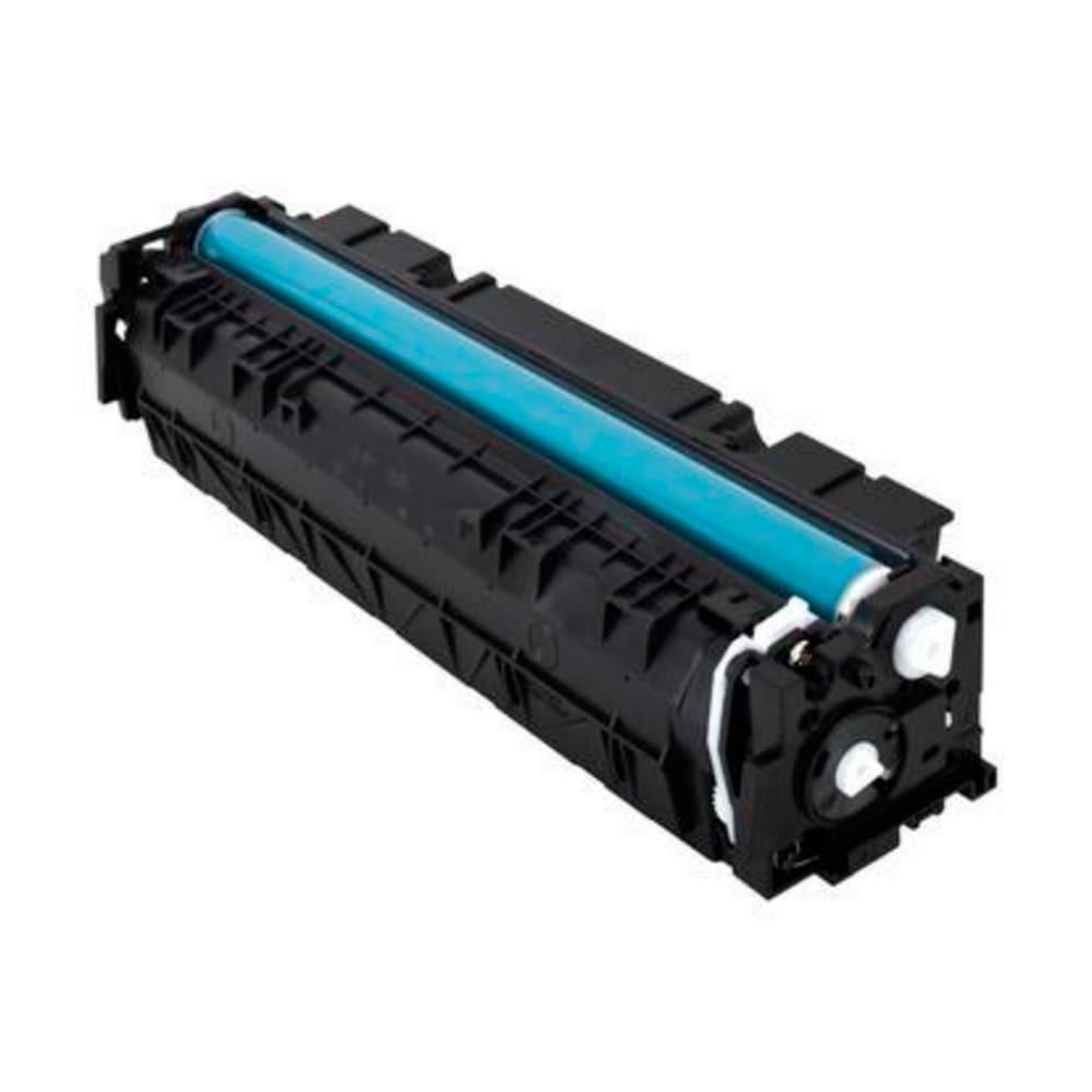 Toner Hp Cyan Laserjet 414A - Componentes - Imagen 3 Toner Hp Cyan Laserjet 414A - Componentes - Imagen 3