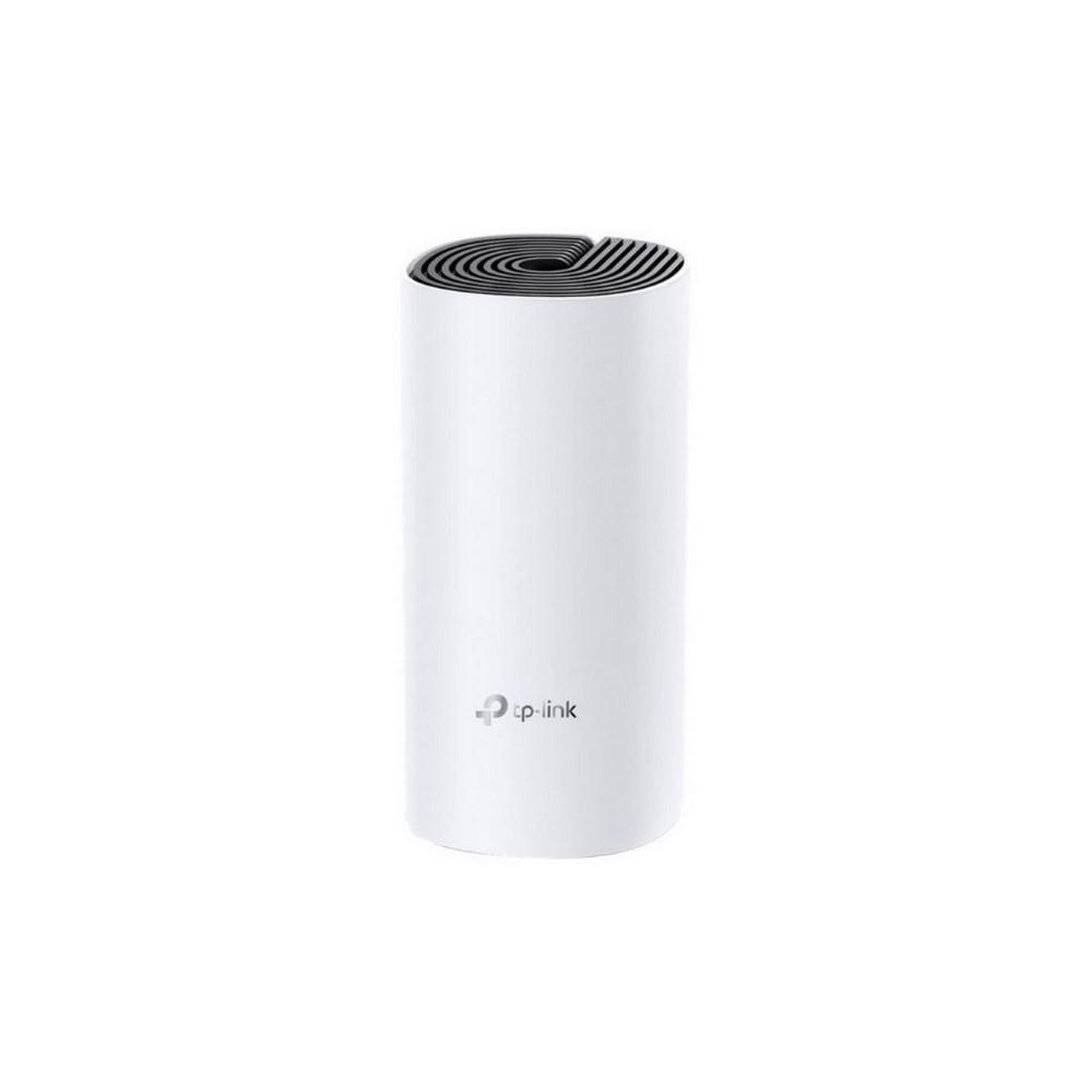 Router TPLINK WIFI de malla AC1200 por 1 Unidad - Componentes - Imagen 1 Router TPLINK WIFI de malla AC1200 por 1 Unidad - Componentes - Imagen 1