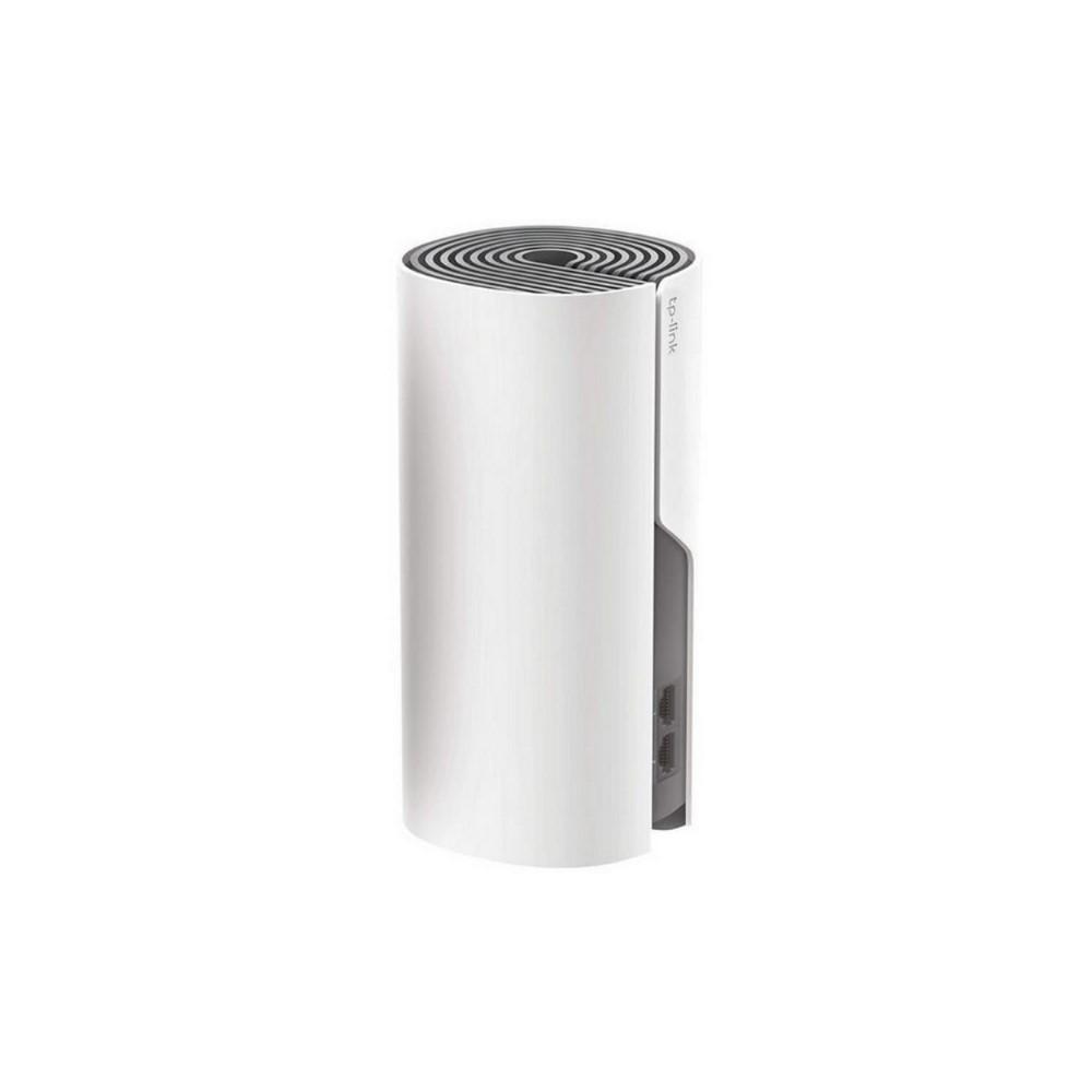 Router TPLINK WIFI de malla AC1200 por 1 Unidad - Componentes - Imagen 2 Router TPLINK WIFI de malla AC1200 por 1 Unidad - Componentes - Imagen 2