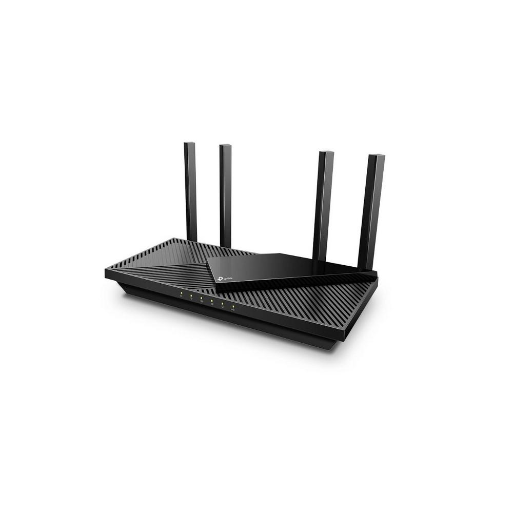 Archer AX55 - Componentes - Imagen 2 Archer AX55 - Componentes - Imagen 2