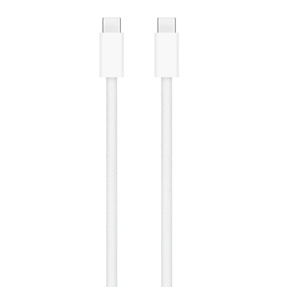 240W USB-C Charge Cable (2 m) - Componentes - Imagen 2 240W USB-C Charge Cable (2 m) - Componentes - Imagen 2