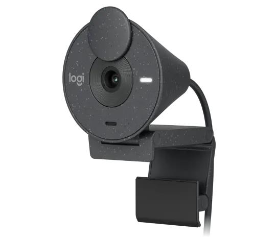 CAMARA BRIO 300 GRIS - Componentes CAMARA BRIO 300 GRIS - Componentes