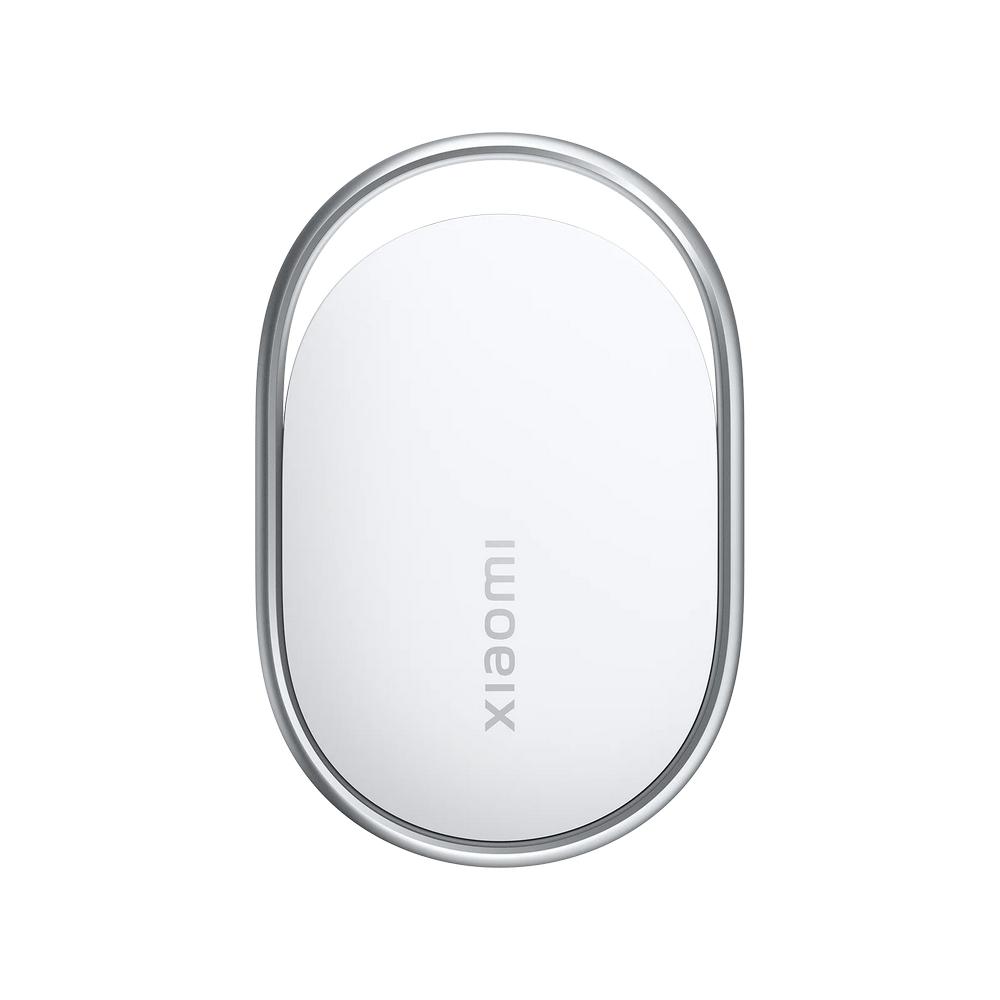 Xiaomi Tag 1 Pack - Componentes Xiaomi Tag 1 Pack - Componentes