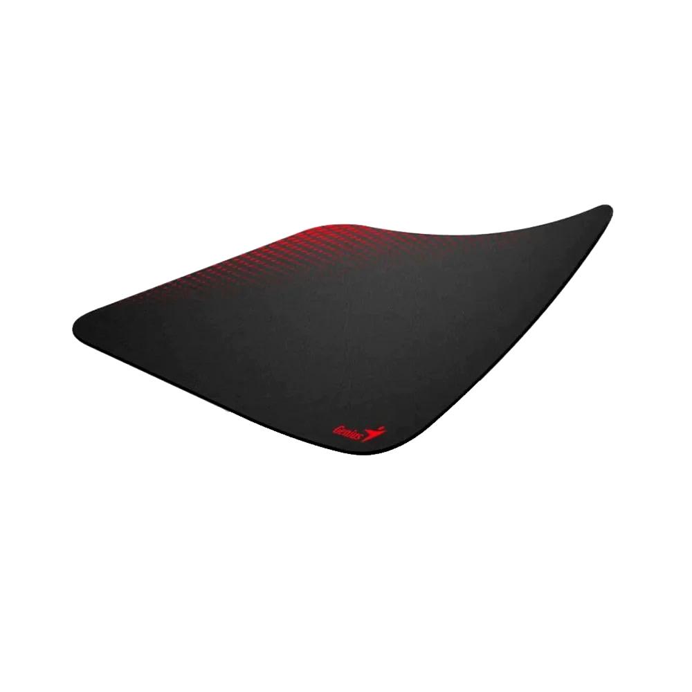 PAD MOUSE G-PAG 230S BLACK - Componentes PAD MOUSE G-PAG 230S BLACK - Componentes