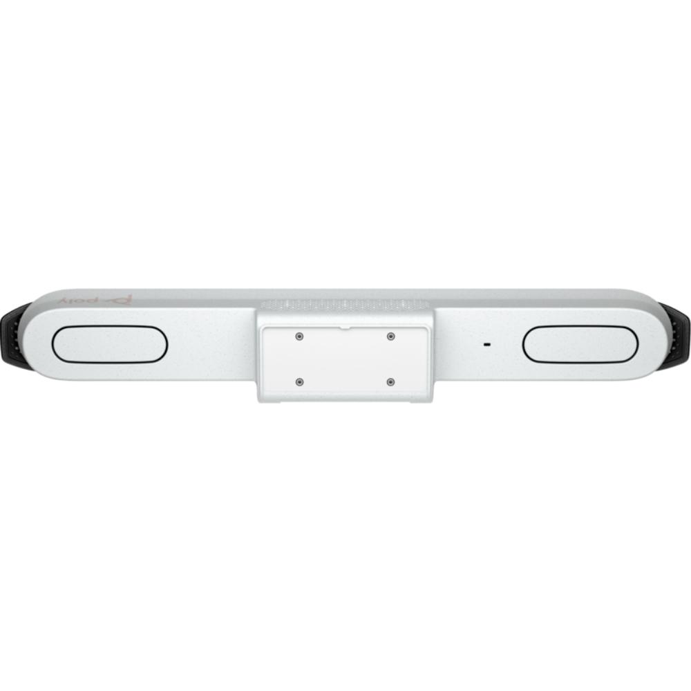 Poly Studio X52 All-In-One Video Bar Latin America - (120V)Spanish local - Componentes - Imagen 3 Poly Studio X52 All-In-One Video Bar Latin America - (120V)Spanish local - Componentes - Imagen 3