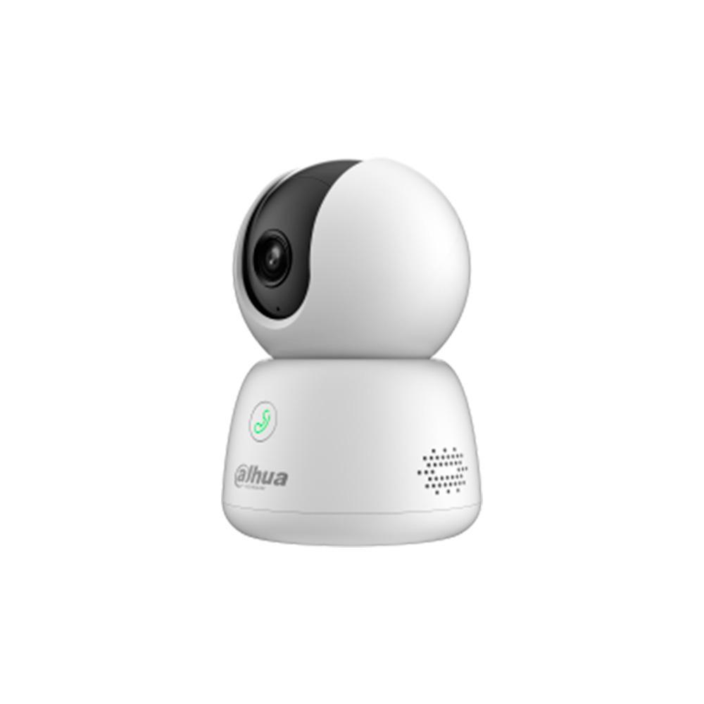 Cámara Dahua Wifi,3MP,PT,DWDR,IR hasta 10mts,AI Detección Humana y Mascotas,Patrullas (Preset Patrol),Autoseguimiento,Alarma por Sonido Anormal,Boton de Llamada,WIFI 6,Audio bidireccional,Soporta Micro SD hasta 256GB,Gestion desde la App DMSS (Dahua) - Componentes Cámara Dahua Wifi,3MP,PT,DWDR,IR hasta 10mts,AI Detección Humana y Mascotas,Patrullas (Preset Patrol),Autoseguimiento,Alarma por Sonido Anormal,Boton de Llamada,WIFI 6,Audio bidireccional,Soporta Micro SD hasta 256GB,Gestion desde la App DMSS (Dahua) - Componentes