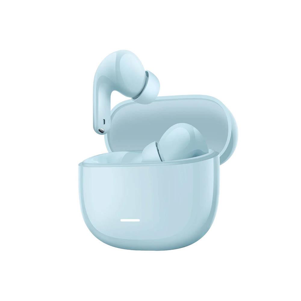 Audifonos Redmi Buds 8 Lite Blue - Componentes Audifonos Redmi Buds 8 Lite Blue - Componentes