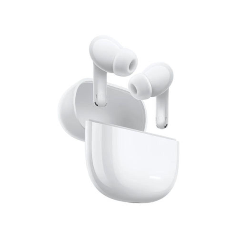 Audifonos Redmi Buds 8 Lite white - Componentes Audifonos Redmi Buds 8 Lite white - Componentes