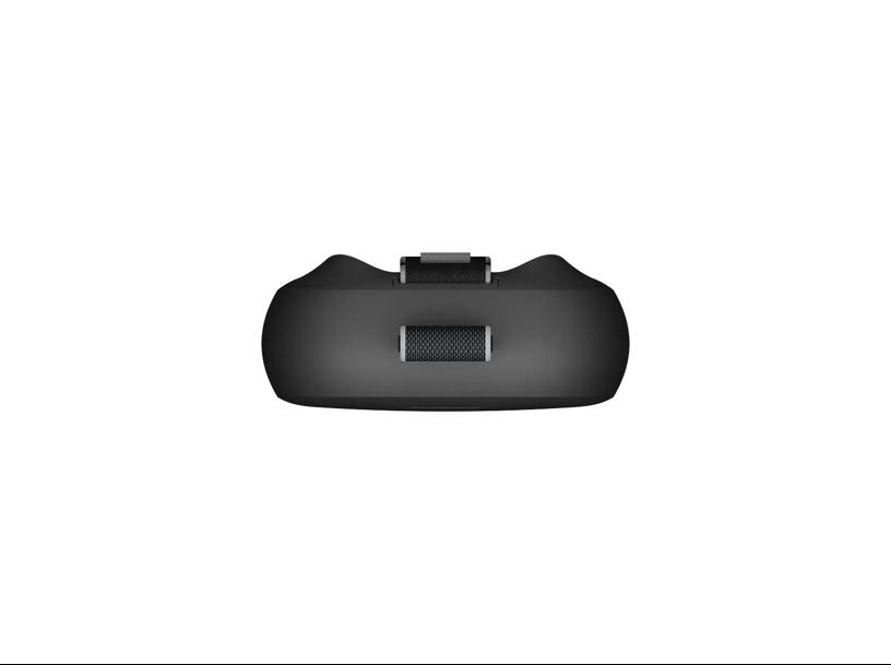 Parlante Bose SoundlinkMicro 2da Generacion Black - Componentes - Imagen 4 Parlante Bose SoundlinkMicro 2da Generacion Black - Componentes - Imagen 4