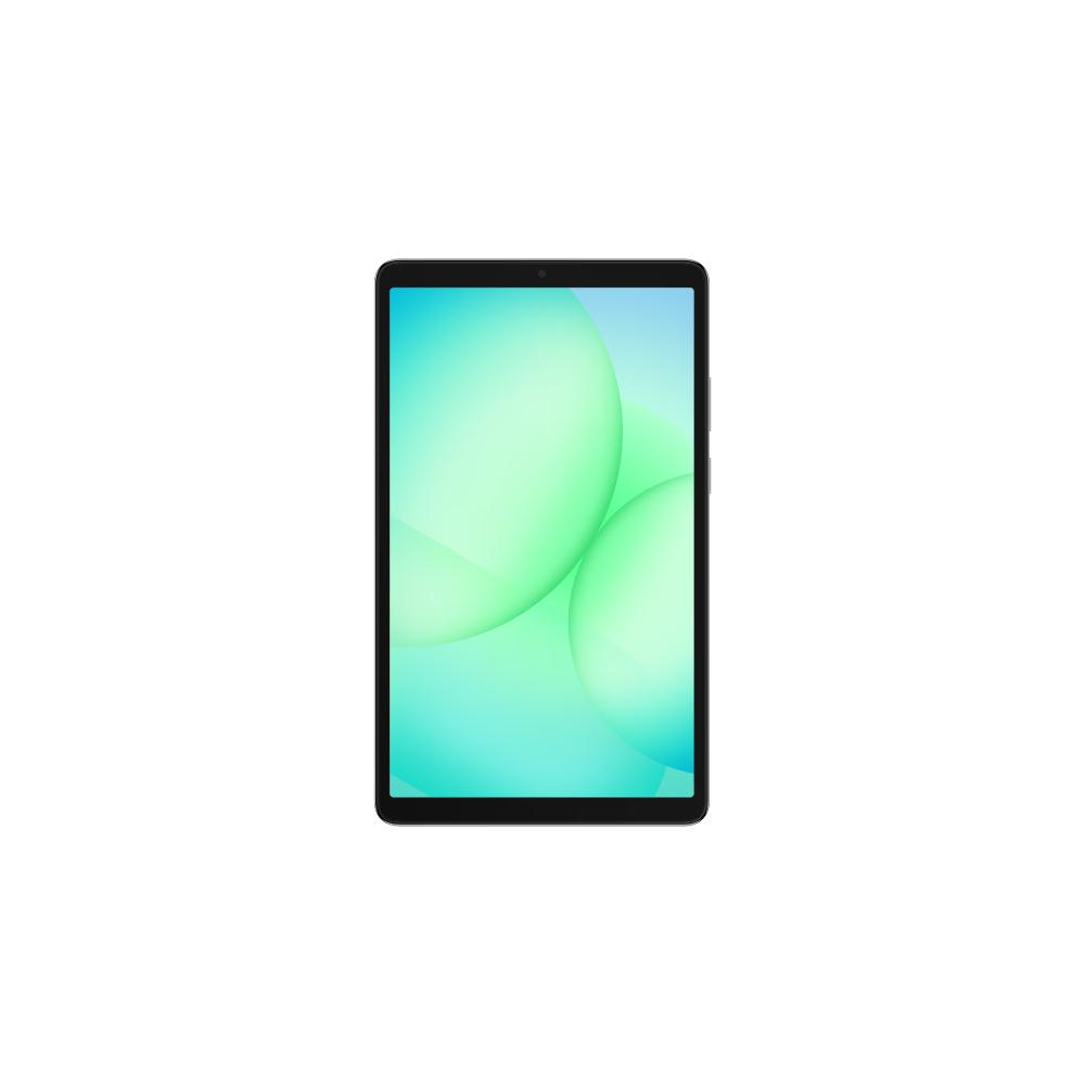 Galaxy Tab A11 wifi 8.7 8gb/128gb gris - Componentes Galaxy Tab A11 wifi 8.7 8gb/128gb gris - Componentes