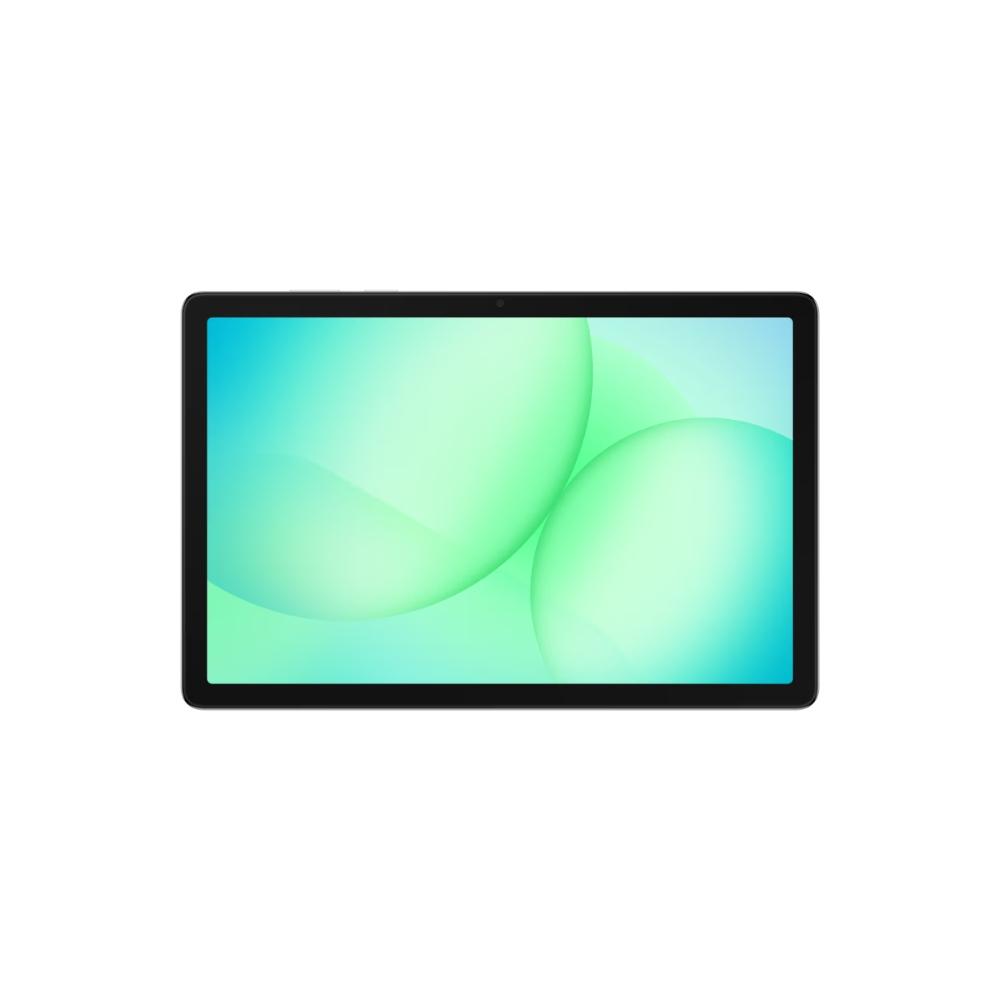 Galaxy Tab A11+ WIFI 11” 8gb/256gb Silver - Componentes Galaxy Tab A11+ WIFI 11” 8gb/256gb Silver - Componentes