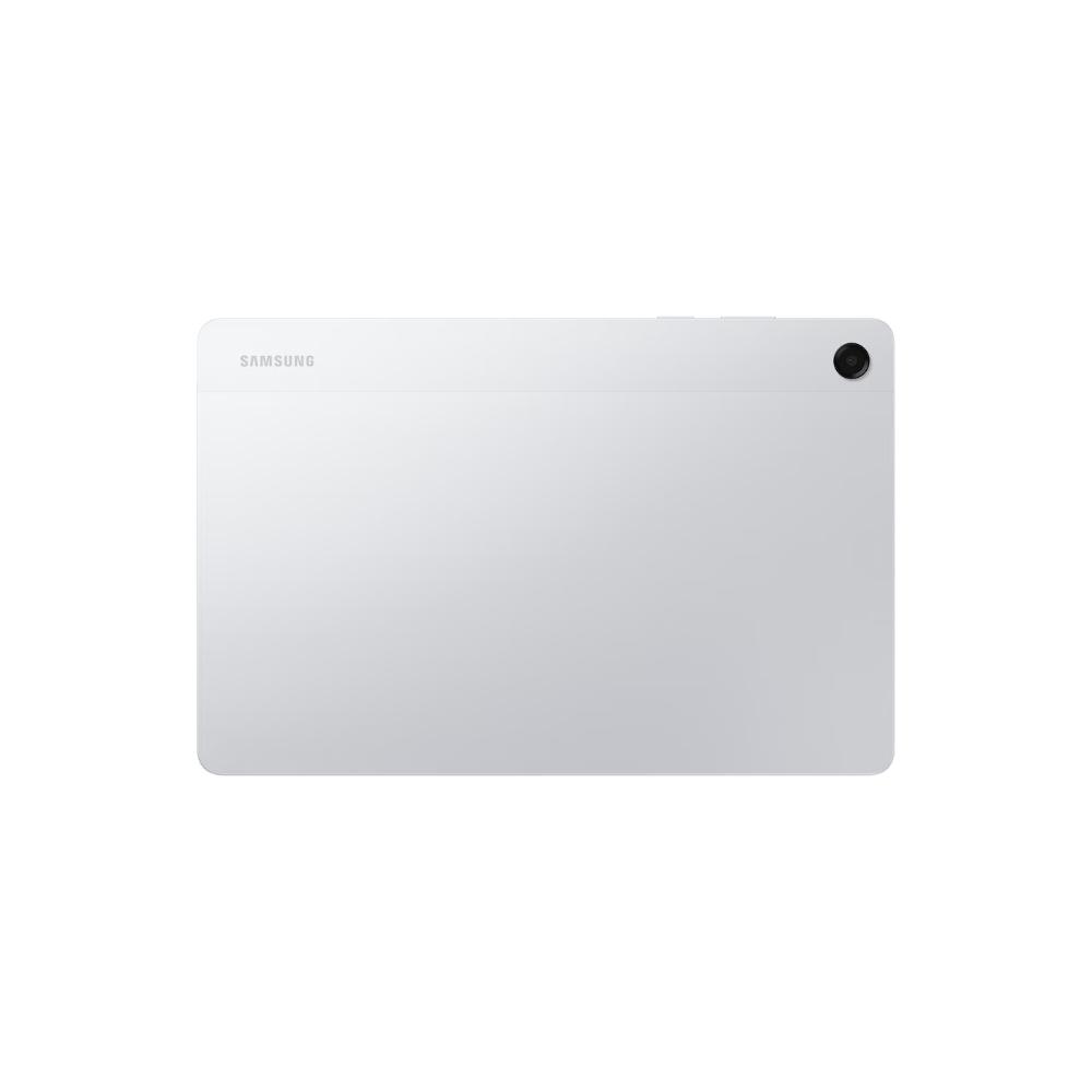 Galaxy Tab A11+ WIFI 11” 8gb/256gb Silver - Componentes - Imagen 3 Galaxy Tab A11+ WIFI 11” 8gb/256gb Silver - Componentes - Imagen 3