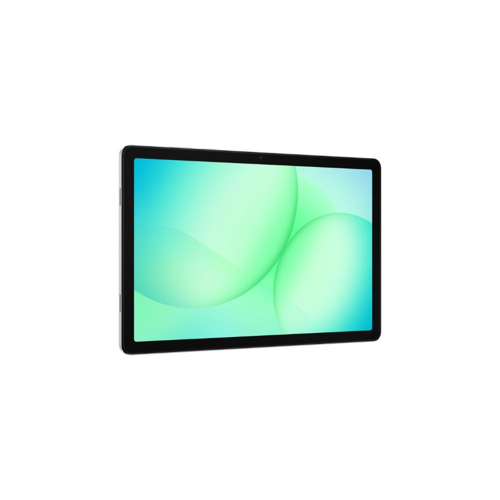 Galaxy Tab A11+ WIFI 11” 8gb/256gb Silver - Componentes - Imagen 4 Galaxy Tab A11+ WIFI 11” 8gb/256gb Silver - Componentes - Imagen 4