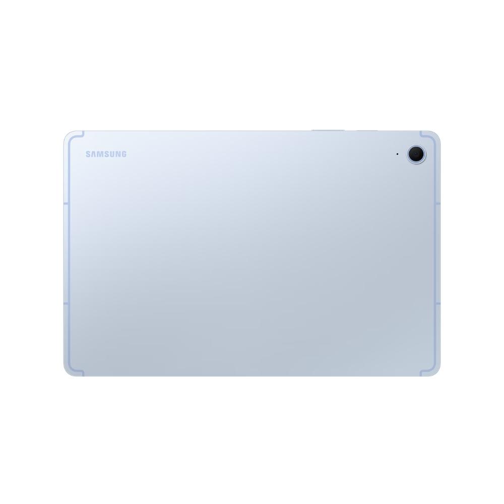 Galaxy Tab S10 FE Wifi 12gb/256gb 10.9 Blue - Componentes - Imagen 3 Galaxy Tab S10 FE Wifi 12gb/256gb 10.9 Blue - Componentes - Imagen 3