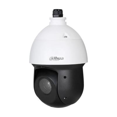 Camara PTZ Domo de 2 Megapixeles/ 18X de Zoom Optico/ IP66/ Starlight/ WDR Real 120dB/ IR de 100m/ HLC/ 3DNR/ 12V 3A/ - Componentes Camara PTZ Domo de 2 Megapixeles/ 18X de Zoom Optico/ IP66/ Starlight/ WDR Real 120dB/ IR de 100m/ HLC/ 3DNR/ 12V 3A/ - Componentes