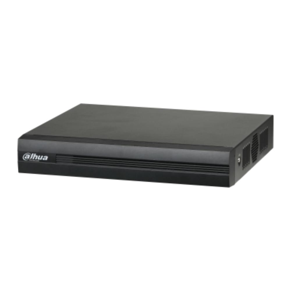 DVR 16CH + 8CH IP,SMD Plus, BNC de 16 canales Comunicación bidireccional, Filtrado secundario para humanos y vehículos, 1 SATA 16TB, H265+. - Componentes DVR 16CH + 8CH IP,SMD Plus, BNC de 16 canales Comunicación bidireccional, Filtrado secundario para humanos y vehículos, 1 SATA 16TB, H265+. - Componentes