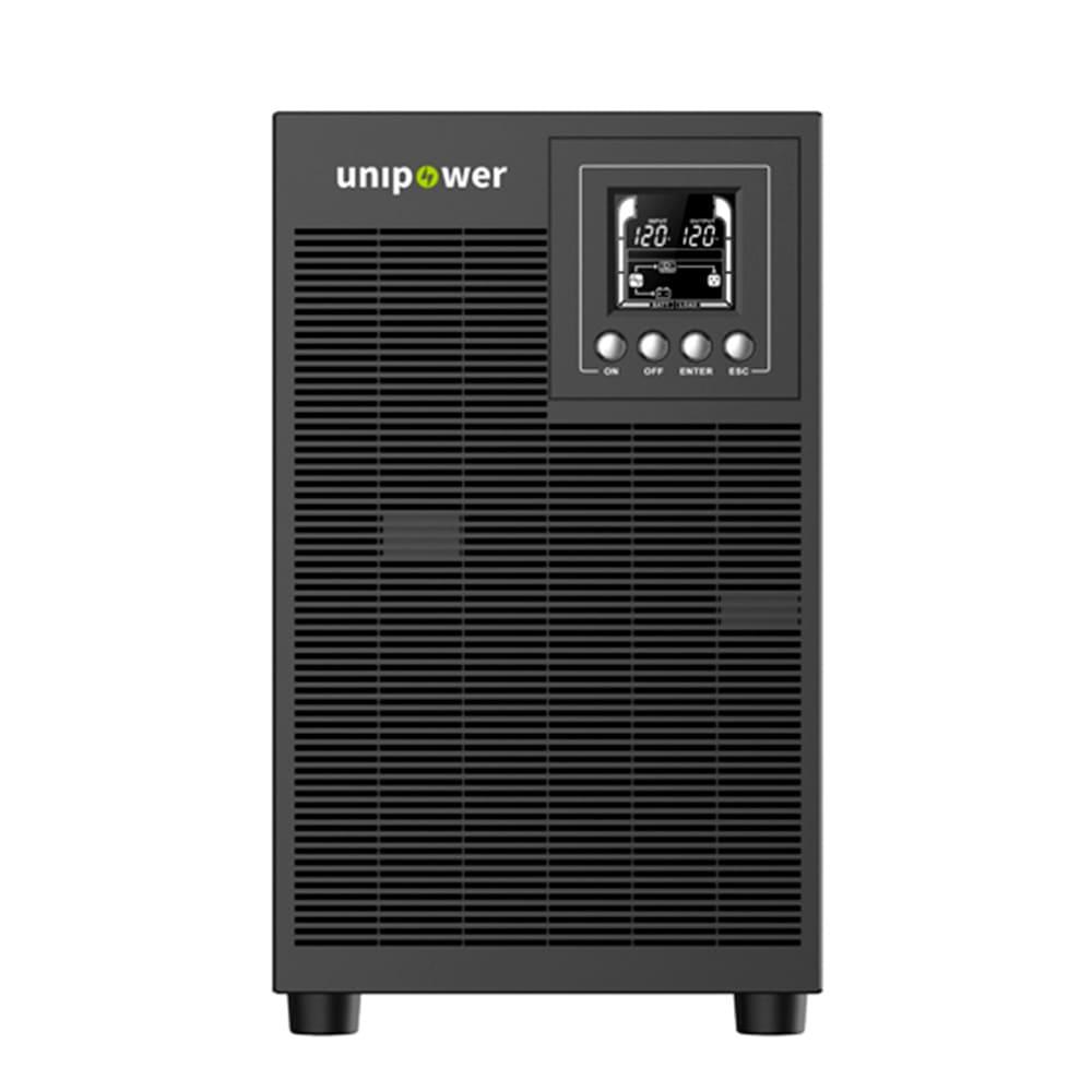3KVA /2,7KW torre UPS con 6 bat 12v9AH,120V 60HZ + 4 tomas L5-20RV+ BORNERA. LCD; HID USB, EPO, SNMP slot , RS232. Cargador 1AMP. Toma de entrada NEMA L5-30P. - Componentes 3KVA /2,7KW torre UPS con 6 bat 12v9AH,120V 60HZ + 4 tomas L5-20RV+ BORNERA. LCD; HID USB, EPO, SNMP slot , RS232. Cargador 1AMP. Toma de entrada NEMA L5-30P. - Componentes