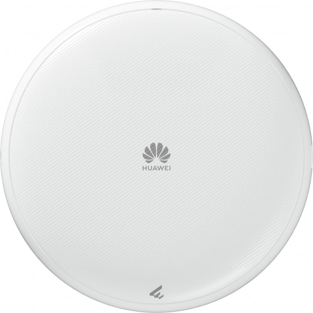Acces point AP673 HUAWEI WI-FI 7 indoor 1024 usuarios AP673(11be indoor,2+2+4 tri bands,smart antenna,USB,BLE) - Componentes Acces point AP673 HUAWEI WI-FI 7 indoor 1024 usuarios AP673(11be indoor,2+2+4 tri bands,smart antenna,USB,BLE) - Componentes