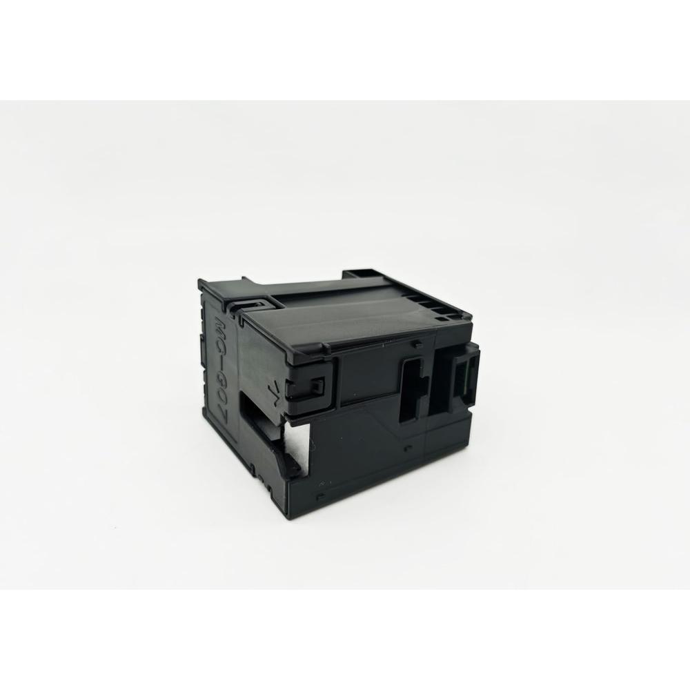 CAJA DE MANTENIMIENTO MC-G07 - Componentes CAJA DE MANTENIMIENTO MC-G07 - Componentes