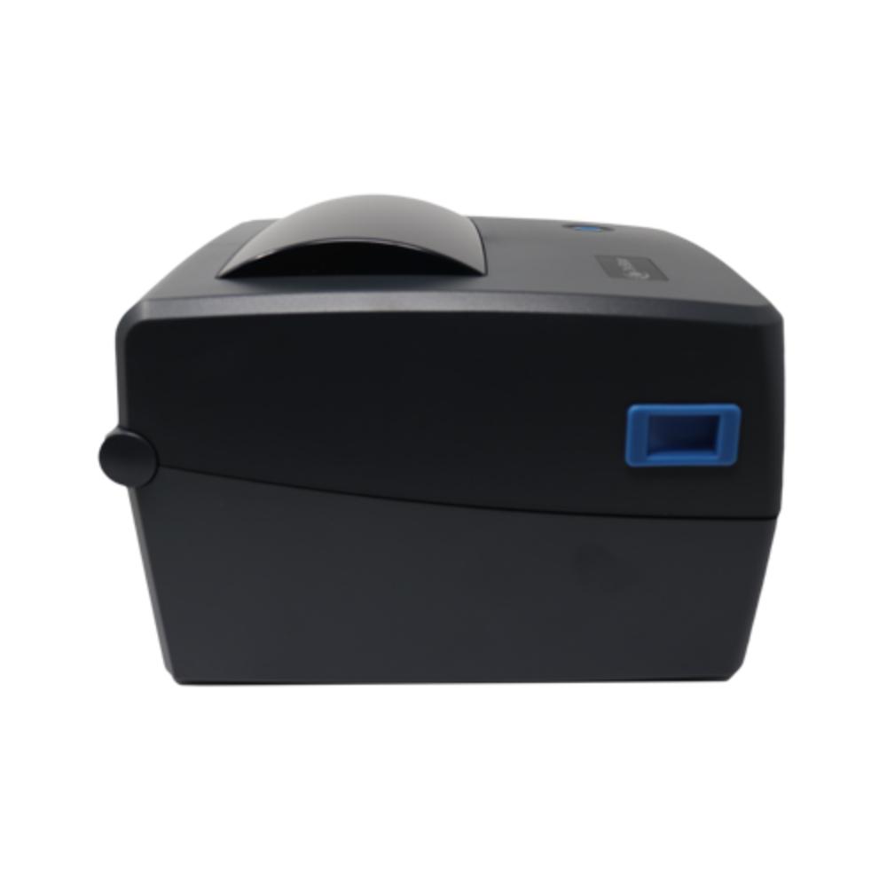 Impresora 3NSTAR de Etiquetas de Transferencia Térmica de 4? (LTT214) - Componentes - Imagen 3 Impresora 3NSTAR de Etiquetas de Transferencia Térmica de 4? (LTT214) - Componentes - Imagen 3