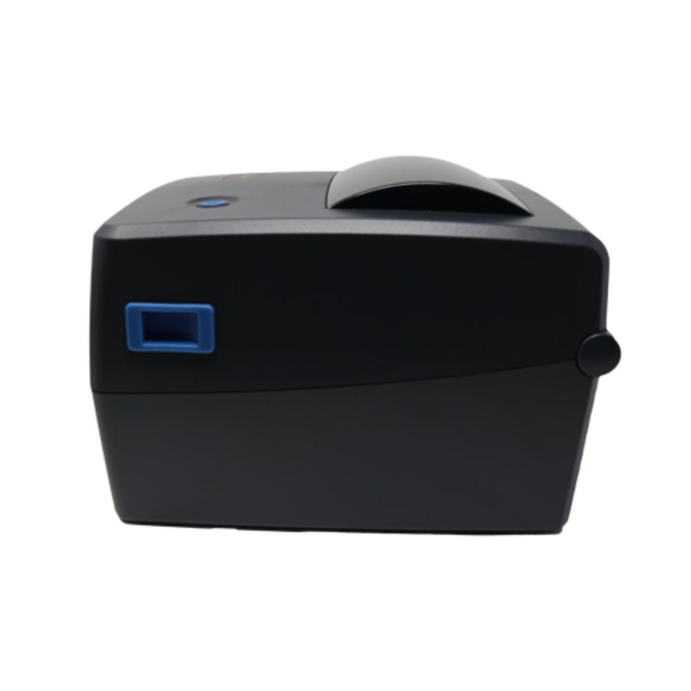 Impresora 3NSTAR de Etiquetas de Transferencia Térmica de 4? (LTT214) - Componentes - Imagen 4 Impresora 3NSTAR de Etiquetas de Transferencia Térmica de 4? (LTT214) - Componentes - Imagen 4