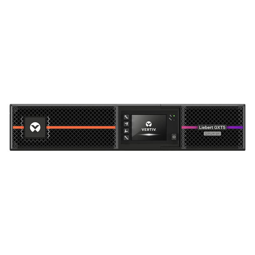 UPS Equipment,GXT 01K50AS11052,Rack-mounted/Tower Standard High-Frequency Link 1-PH Input/1-PH Output 1.50kVA Intelligent UPS,GXT5-1500RT120 - Componentes UPS Equipment,GXT 01K50AS11052,Rack-mounted/Tower Standard High-Frequency Link 1-PH Input/1-PH Output 1.50kVA Intelligent UPS,GXT5-1500RT120 - Componentes