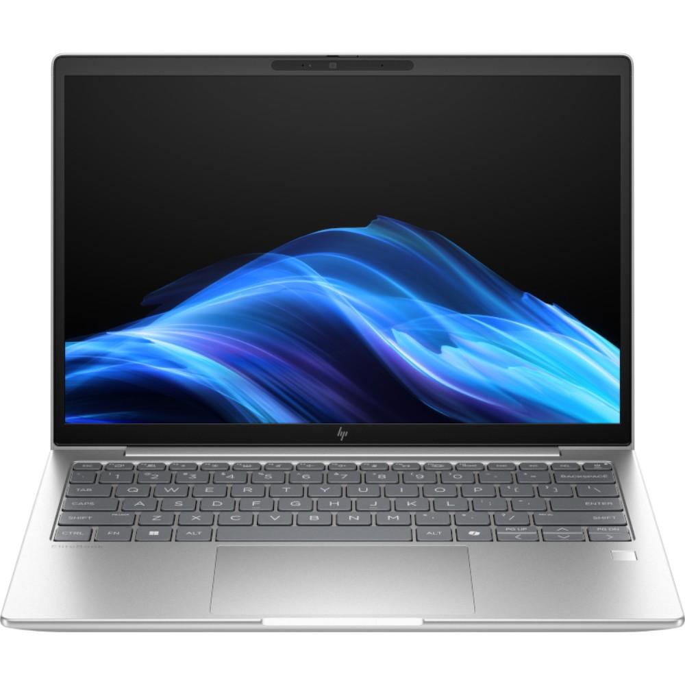 PORTATIL HP EB6G1i13 U5 225U 13 16GB/1T PC - Laptops PORTATIL HP EB6G1i13 U5 225U 13 16GB/1T PC - Laptops