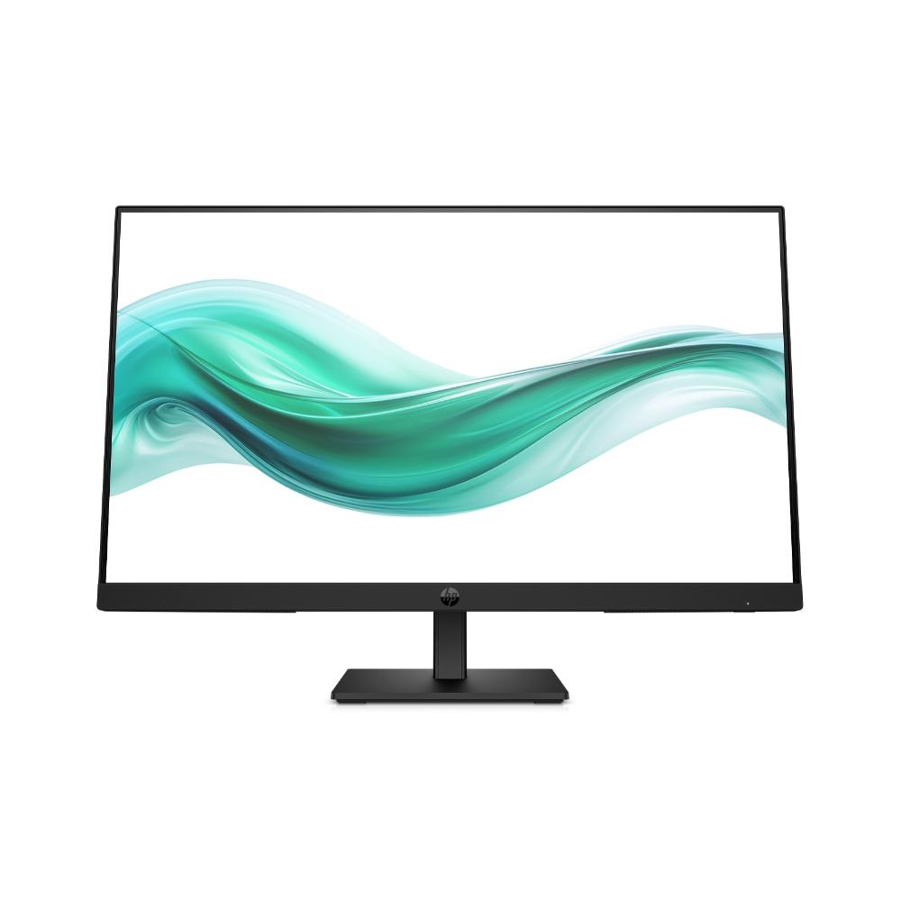 Monitor HP S3 Pro 324ph 23.8 FHD altura ajustable - Componentes Monitor HP S3 Pro 324ph 23.8 FHD altura ajustable - Componentes