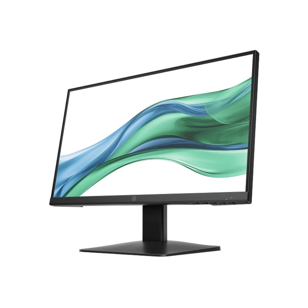 Monitor HP S3 Pro 322pe 21.5 FHD altura fija - Componentes Monitor HP S3 Pro 322pe 21.5 FHD altura fija - Componentes