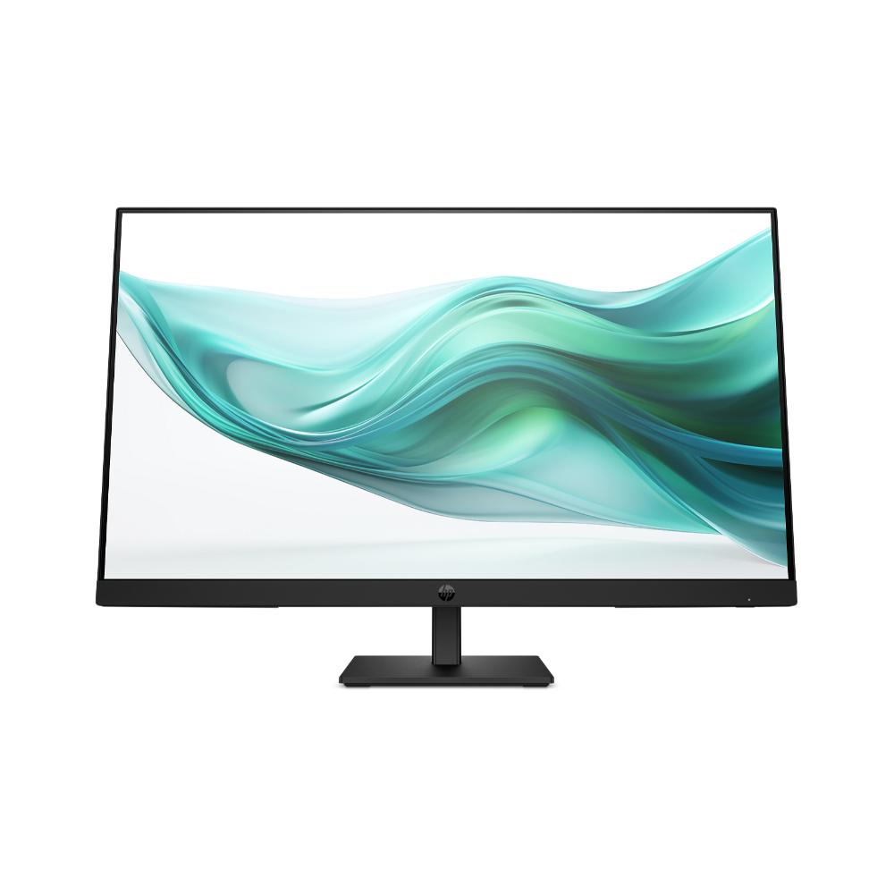 Monitor HP S3 Pro 327ph FHD MNTR US - Componentes Monitor HP S3 Pro 327ph FHD MNTR US - Componentes