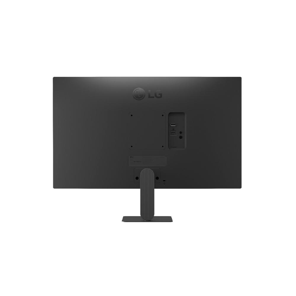 Monitor LG 27U710B-B UHD (4K) 27US500-W 3840 X 2160 MARCO COLOR NEGRO, Tipo de panel IPS- Formato 16:9 BASE AJUSTABLE EN ALTURA E INCLUNACION, FreeSync-HDR10 Tasa de refresco 60Hz Tiempo de respuesta 5ms (GtG a mayor velocidad) , HMDI x1/ DisplayPort x1/ Salida auriculares 3 polos (solo sonido) Garantía 40 meses - Componentes - Imagen 3 Monitor LG 27U710B-B UHD (4K) 27US500-W 3840 X 2160 MARCO COLOR NEGRO, Tipo de panel IPS- Formato 16:9 BASE AJUSTABLE EN ALTURA E INCLUNACION, FreeSync-HDR10 Tasa de refresco 60Hz Tiempo de respuesta 5ms (GtG a mayor velocidad) , HMDI x1/ DisplayPort x1/ Salida auriculares 3 polos (solo sonido) Garantía 40 meses - Componentes - Imagen 3