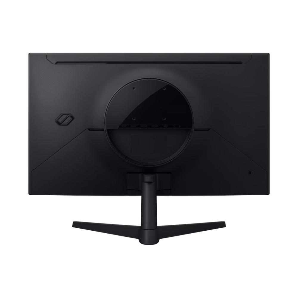 Monitor 27 Odyssey G5 G53F QHD 200Hz Gaming QHD (2,560 x 1,440) Windows11/ garantía de 3 años / 1ms (MPRT)/ HDMI - Componentes - Imagen 2 Monitor 27 Odyssey G5 G53F QHD 200Hz Gaming QHD (2,560 x 1,440) Windows11/ garantía de 3 años / 1ms (MPRT)/ HDMI - Componentes - Imagen 2