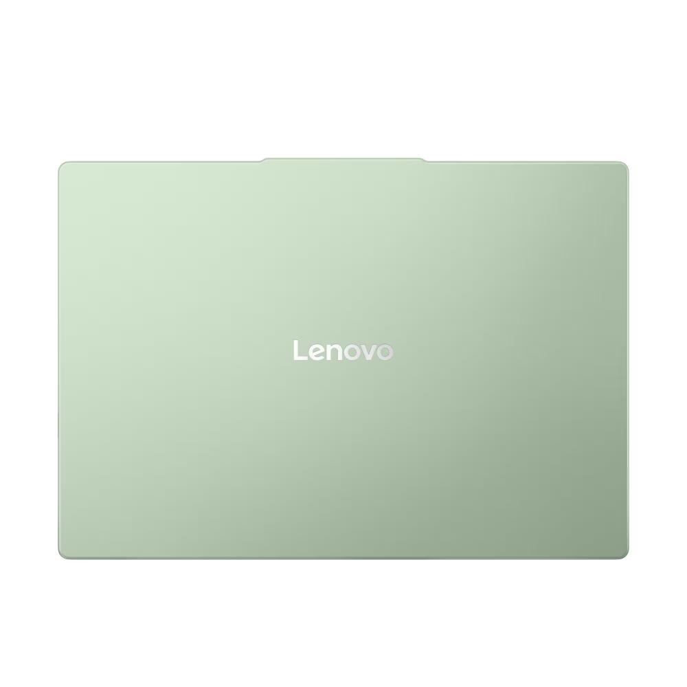 Portátil Lenovo IdeaPad Slim 3 15IRH10 Intel Core i5 13420H Pantalla 15,3 Pulgadas WUXGA Touch Memoria 8GB Estado Solido 512GB Windows 11 Home Color Verde - Laptops - Imagen 2 Portátil Lenovo IdeaPad Slim 3 15IRH10 Intel Core i5 13420H Pantalla 15,3 Pulgadas WUXGA Touch Memoria 8GB Estado Solido 512GB Windows 11 Home Color Verde - Laptops - Imagen 2
