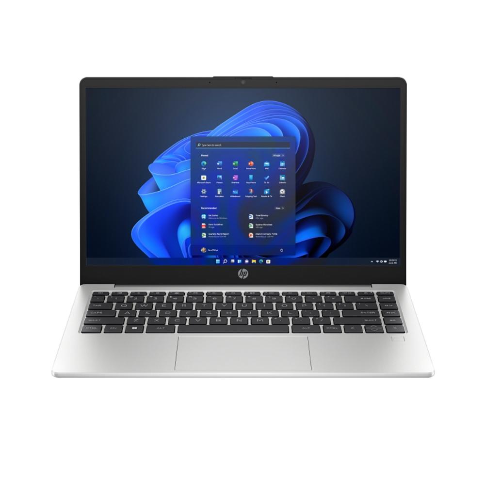 Portatil HP 240G10 i5-1334U 14 8GB/512 PC - Laptops Portatil HP 240G10 i5-1334U 14 8GB/512 PC - Laptops