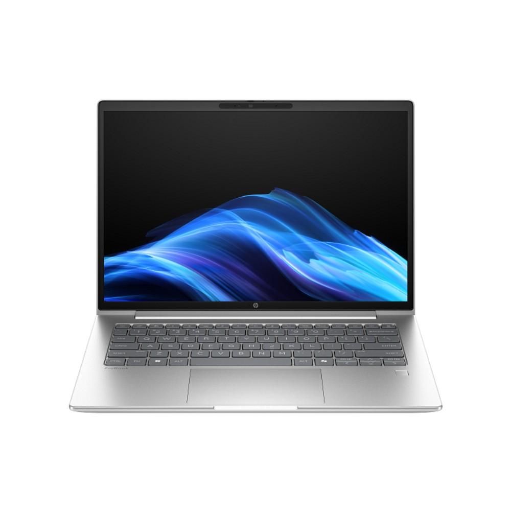 PORTATIL HP PB4G1i R14 CORE 5-120U 14 16GB/512 PC - Laptops PORTATIL HP PB4G1i R14 CORE 5-120U 14 16GB/512 PC - Laptops