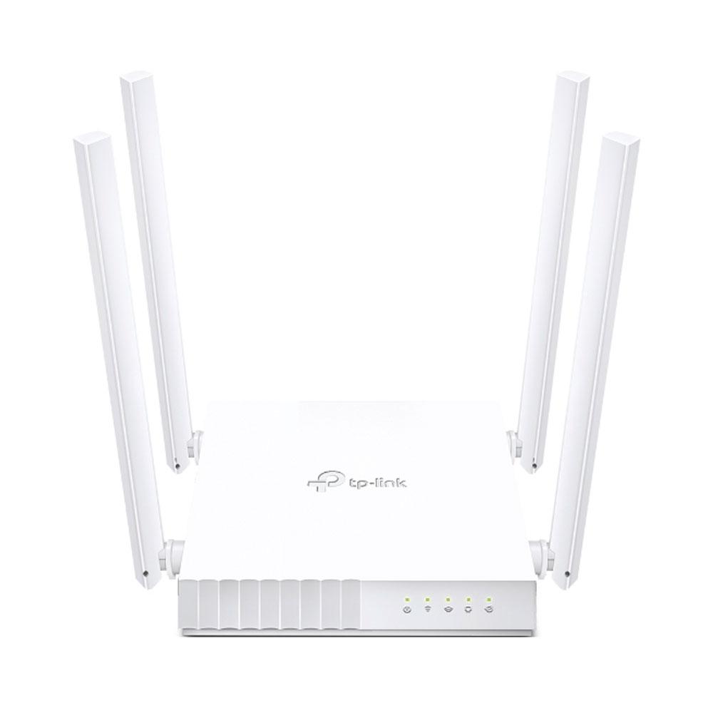 Adaptador de Red TPLINK Nano USB N 2.4 GHz, 150Mbps COLOR Blanco - Componentes Adaptador de Red TPLINK Nano USB N 2.4 GHz, 150Mbps COLOR Blanco - Componentes