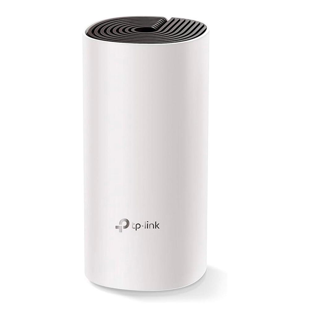 Deco S7(1-pack) - Componentes Deco S7(1-pack) - Componentes