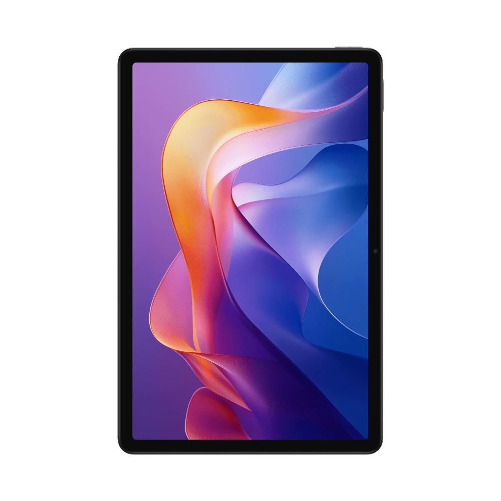 Tableta Xiaomi Redmi Pad 2 Graphite Gray 8G RAM 256G - Componentes Tableta Xiaomi Redmi Pad 2 Graphite Gray 8G RAM 256G - Componentes