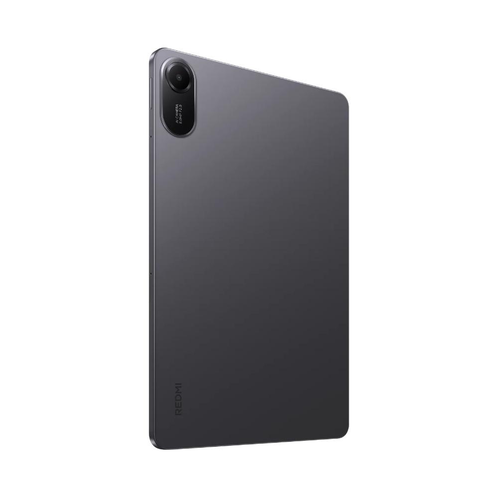 Tableta Xiaomi Redmi Pad 2 Graphite Gray 8G RAM 256G - Componentes - Imagen 2 Tableta Xiaomi Redmi Pad 2 Graphite Gray 8G RAM 256G - Componentes - Imagen 2