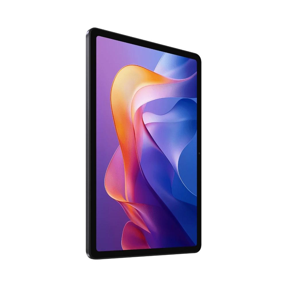 Tableta Xiaomi Redmi Pad 2 Graphite Gray 8G RAM 256G - Componentes - Imagen 3 Tableta Xiaomi Redmi Pad 2 Graphite Gray 8G RAM 256G - Componentes - Imagen 3