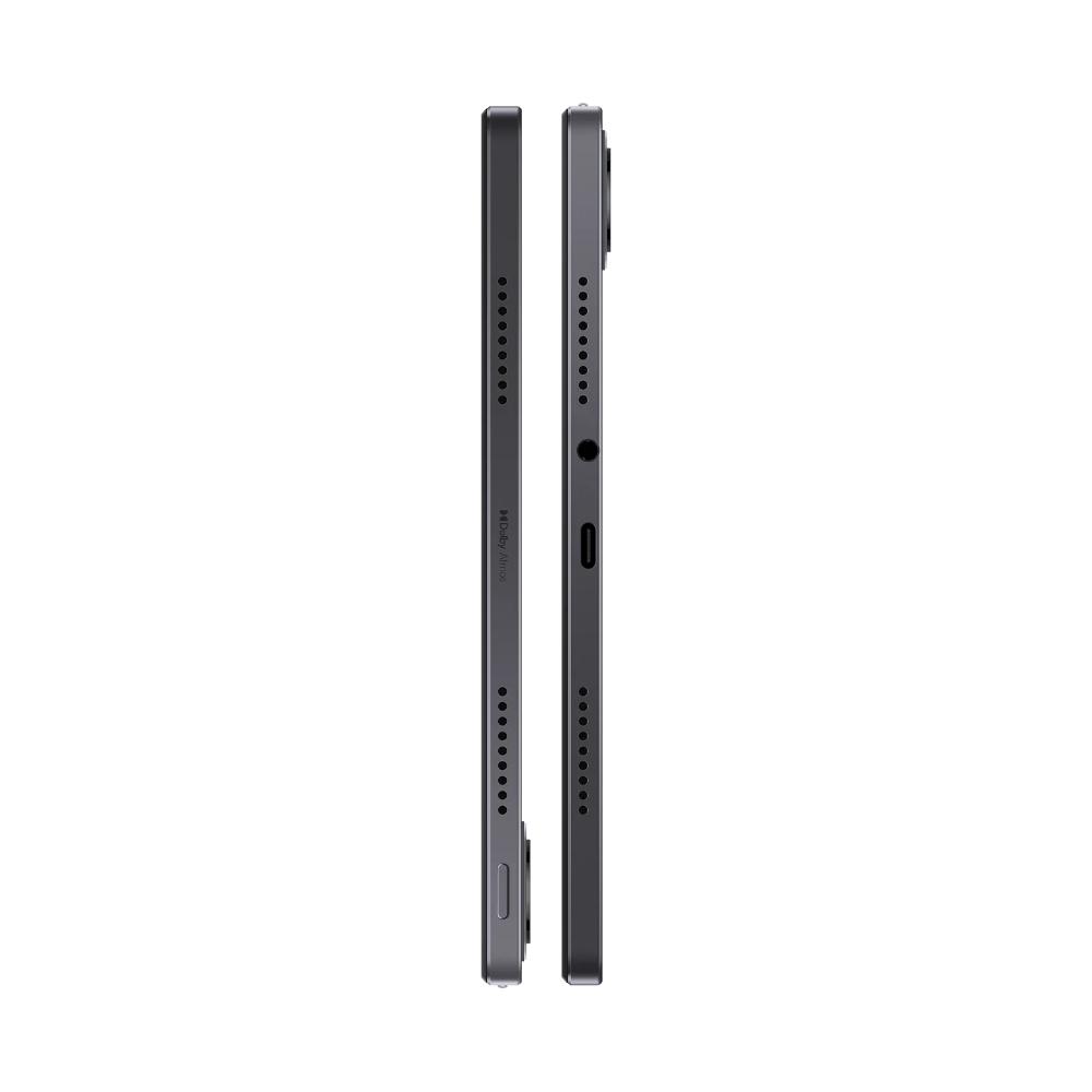 Tableta Xiaomi Redmi Pad 2 Graphite Gray 8G RAM 256G - Componentes - Imagen 4 Tableta Xiaomi Redmi Pad 2 Graphite Gray 8G RAM 256G - Componentes - Imagen 4