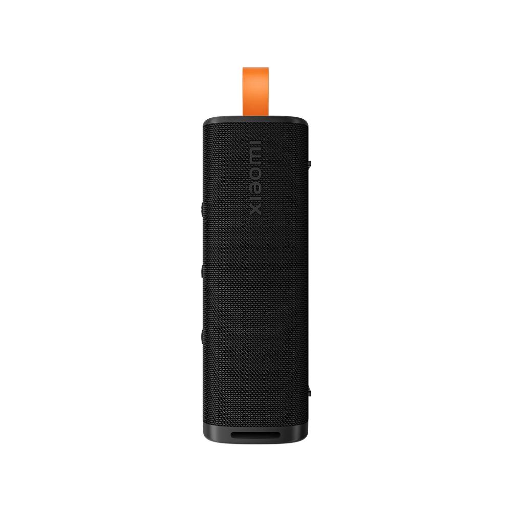 Parlante S29D Xiaomi Sound Outdoor 30W (Black) - Componentes Parlante S29D Xiaomi Sound Outdoor 30W (Black) - Componentes