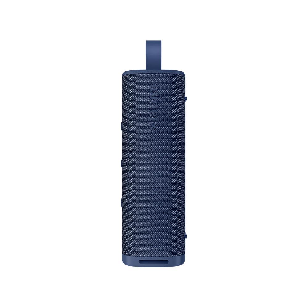 Parlante S29D Xiaomi Sound Outdoor 30W (Blue) - Componentes Parlante S29D Xiaomi Sound Outdoor 30W (Blue) - Componentes